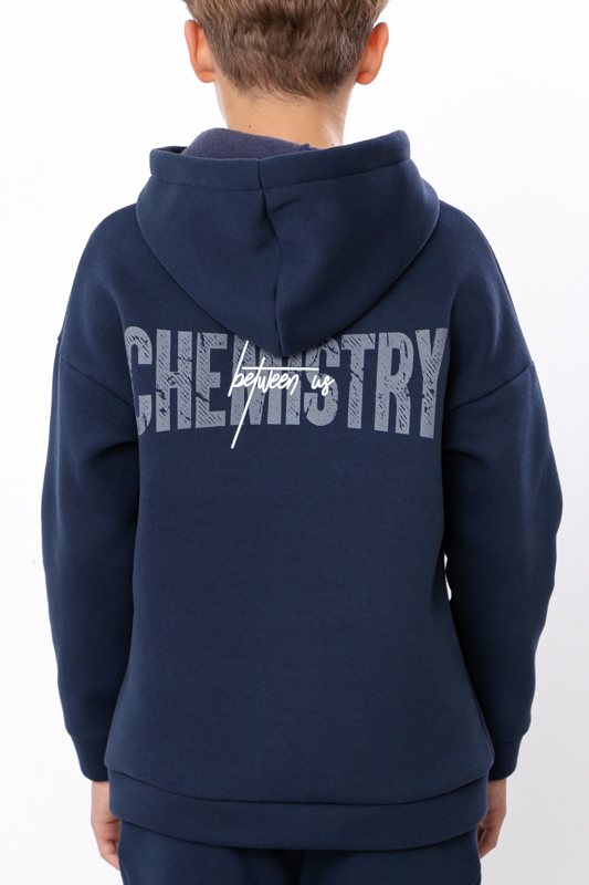 Костюм для хлопчика 